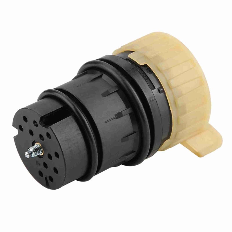 Dweekiy 13-Pin Connector for Sprinter, 13-Pin Connector Adapter Plug 2035400253 - Image 1